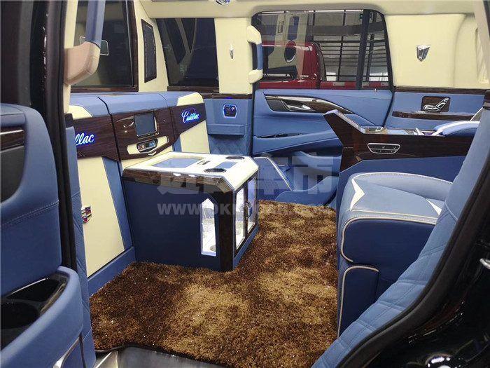 微信图片_202012011525342