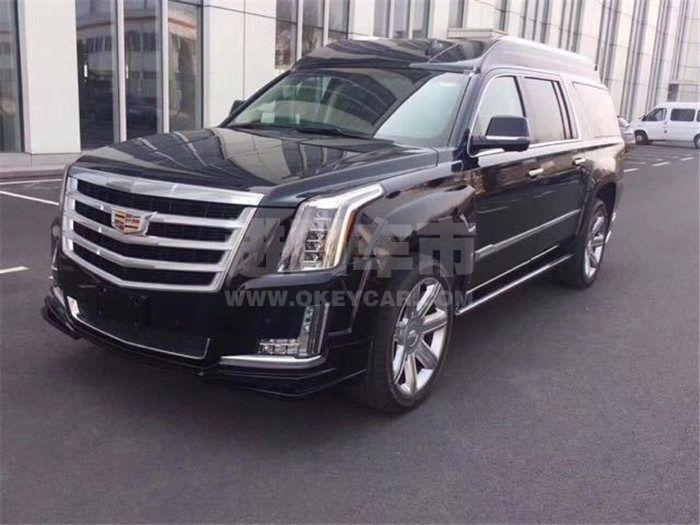 微信图片_20201201152519