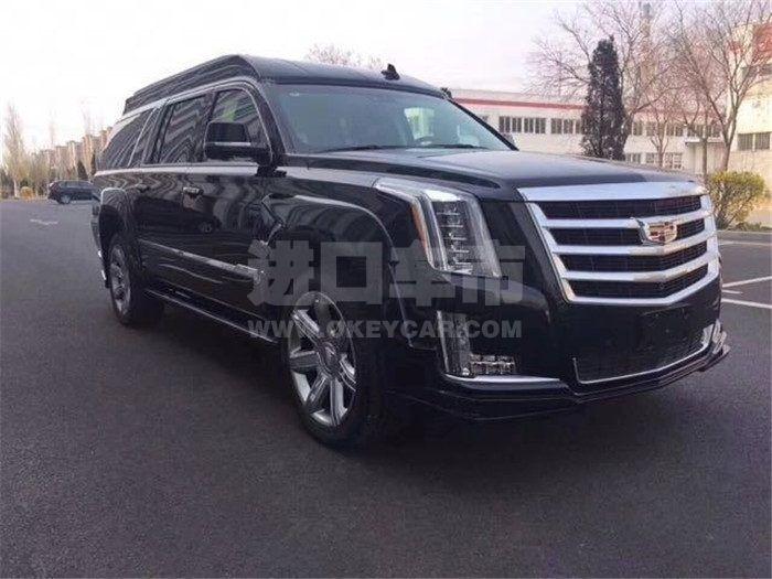 微信图片_202012011525191