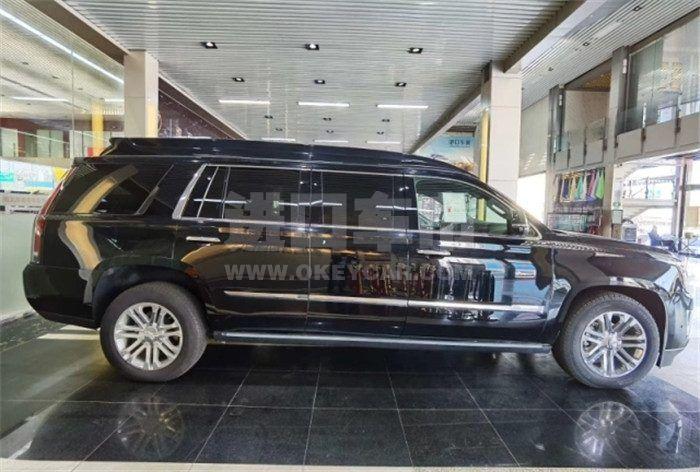 微信图片_202012011525195