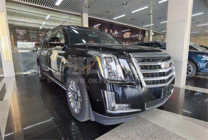 微信图片_202012011525194