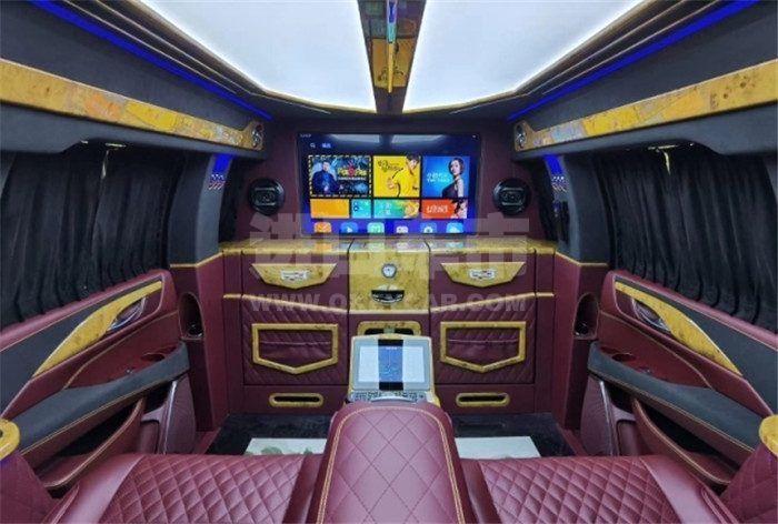 微信图片_202012011525192