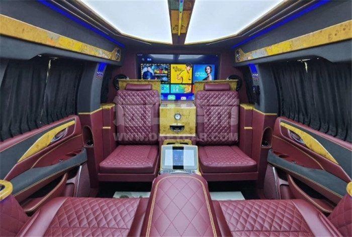 微信图片_202012011525193