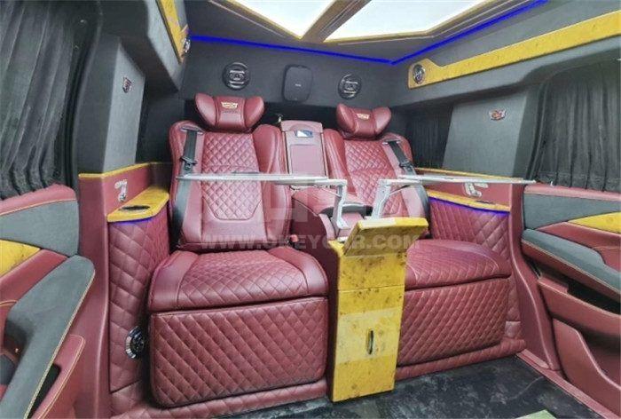 微信图片_202012011525196