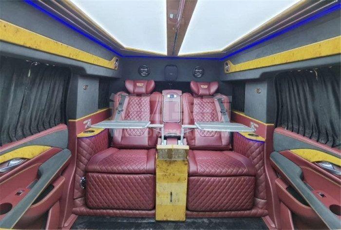 微信图片_202012011525197