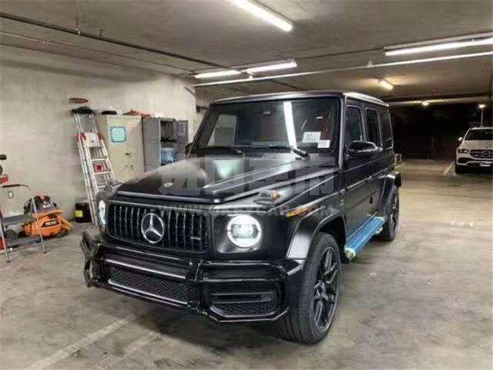 685ac840411502a656bac569d0ab00f