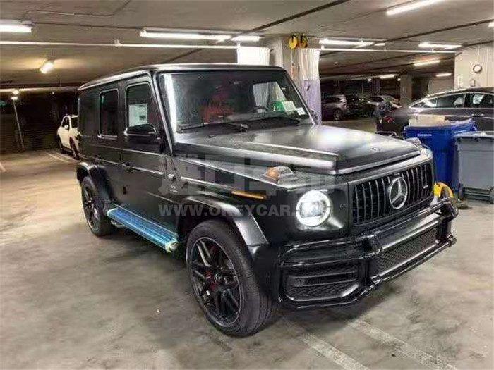 6e777283df53a4deb1d976bef5e99be