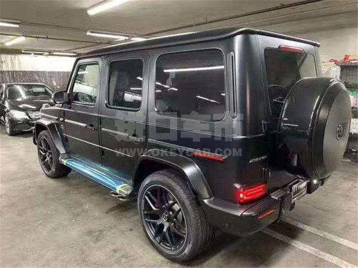 fba505b4a2c4fd536653d624210d211