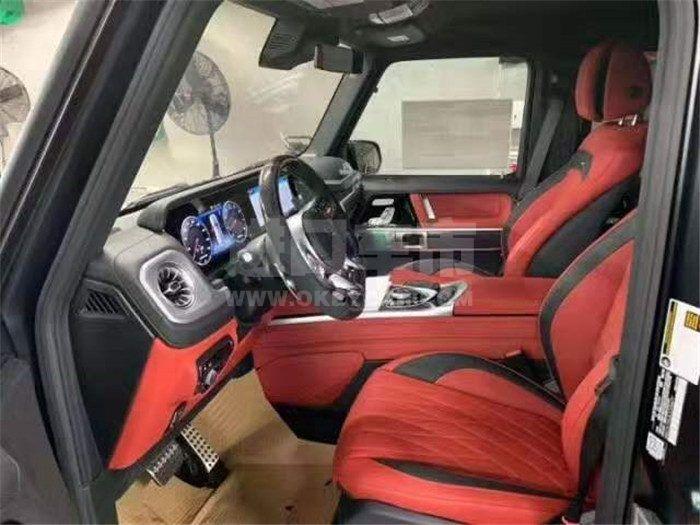 8365c9ab801efe9d2dffba2f08b0fa3