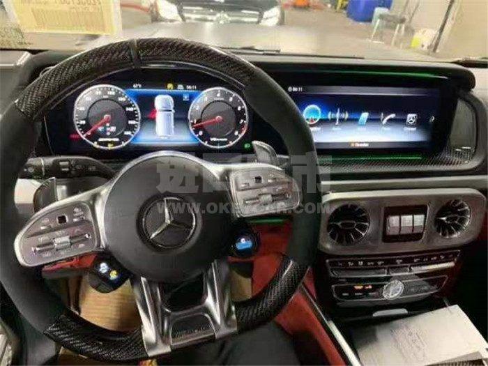 8be6d6bbe8491f61b85eeda609f64c1