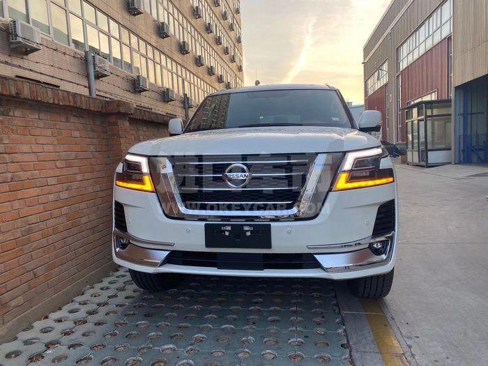 微信图片_20201201013250