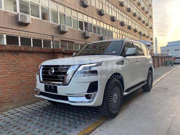 微信图片_202012010132501