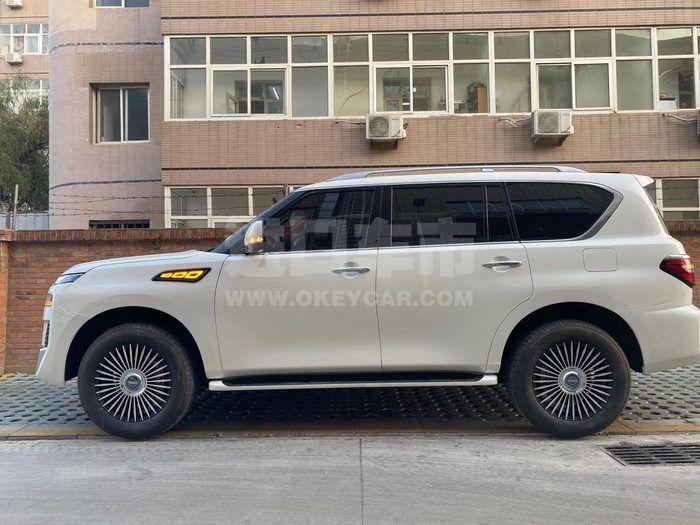 微信图片_202012010132502