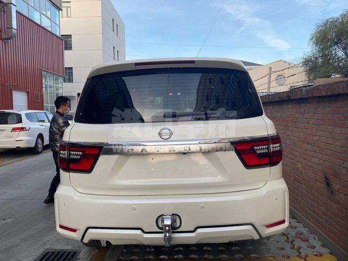 微信图片_202012010132507