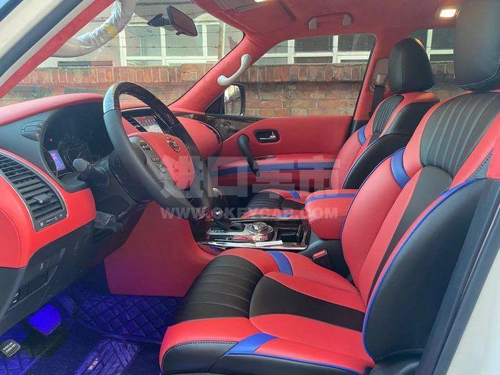 微信图片_202012010132503