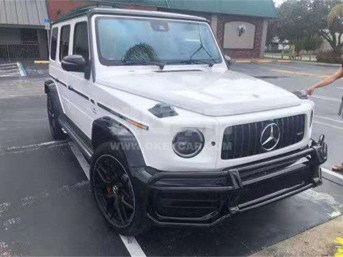 77c35a1247976874d8cf0c5dd4d498a