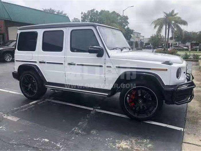 91cdab501ee8379aea5b01b65e32544