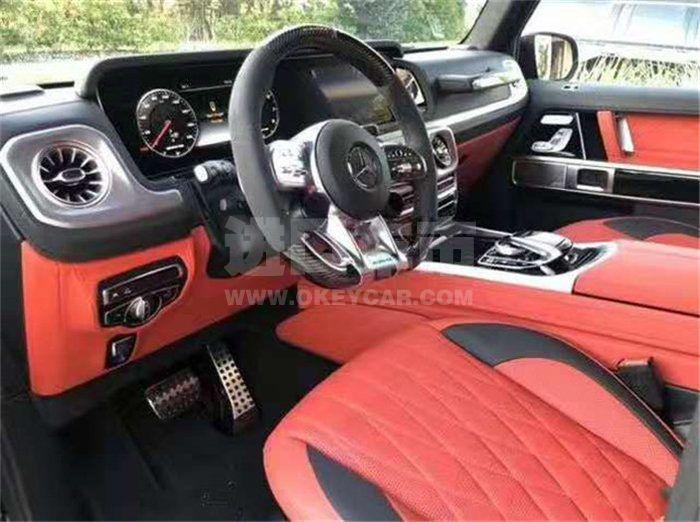 f2a82749109dc3b98562396c8abccb4