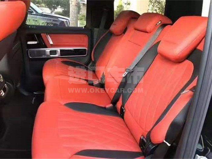 0d9732d572404be6d965e42cbb29347