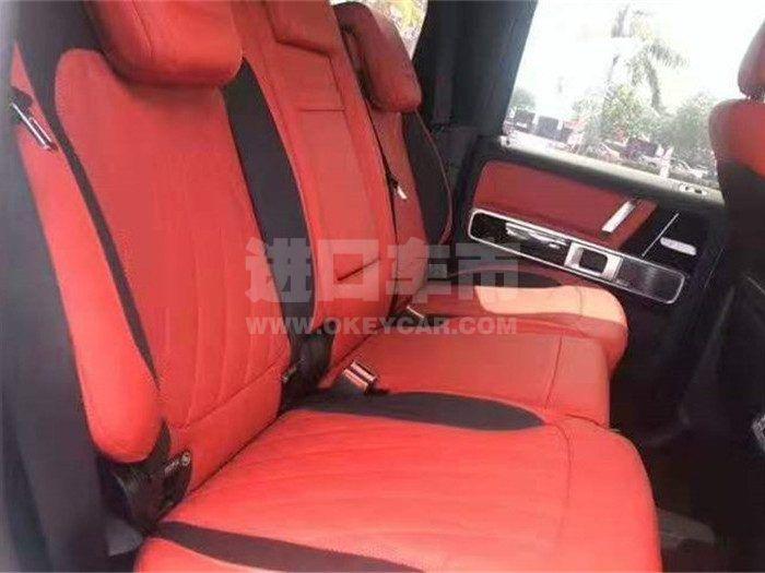 9f224750563b37ca6ca5d68981aa60a