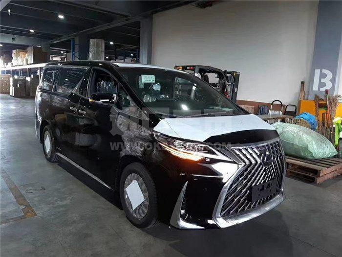 微信图片_20201201150327