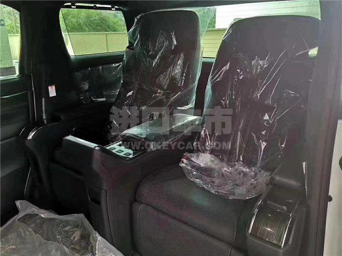 微信图片_202012011503273