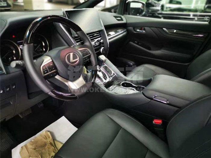 微信图片_202012011503271