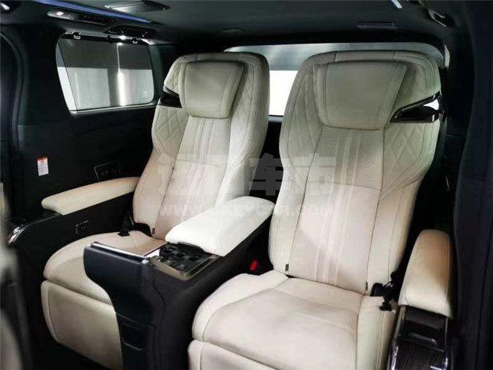 微信图片_202012011503274