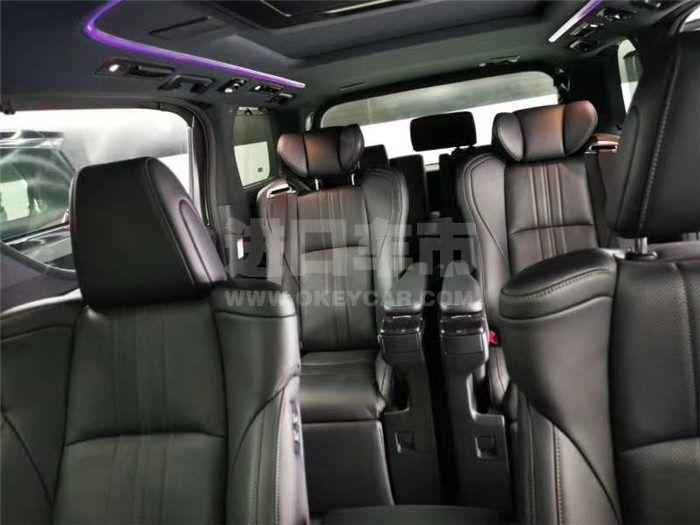 微信图片_202012011503272