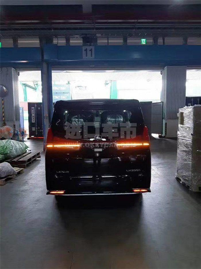 微信图片_202012011503277