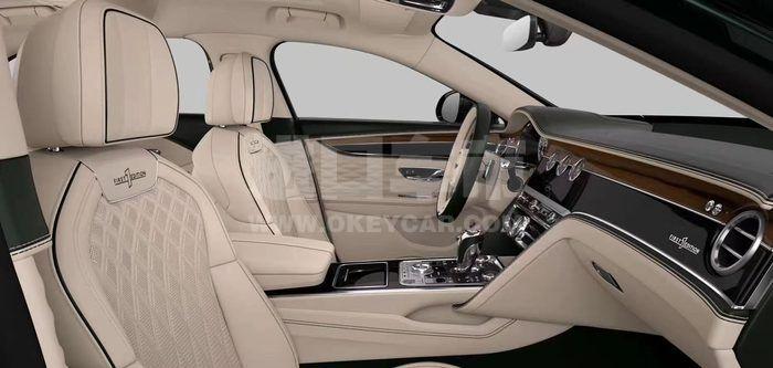 310b3c5a4d14fe9482389069f6ac6e5