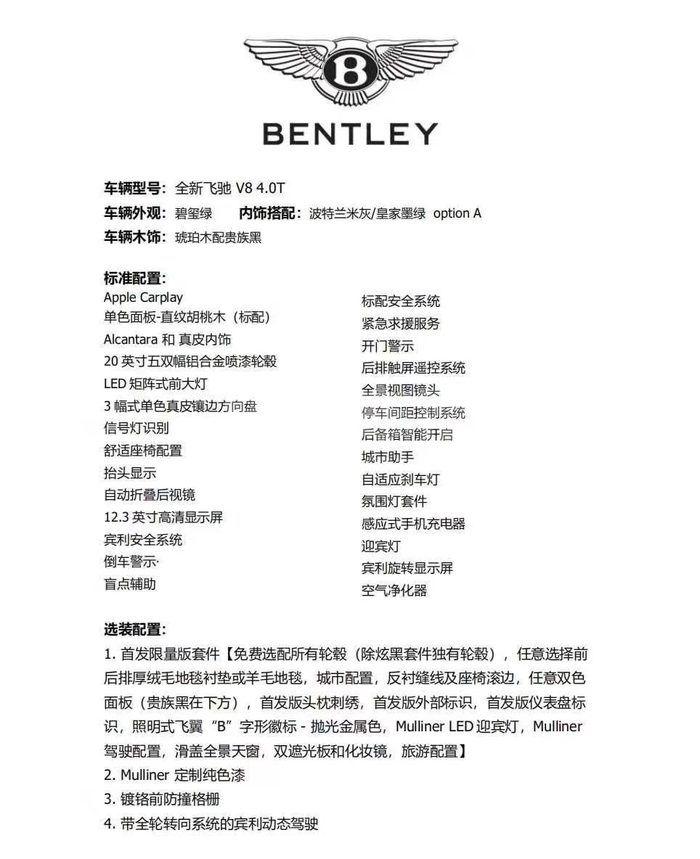 0928d1f10e8a848d5f30eec83feb82b