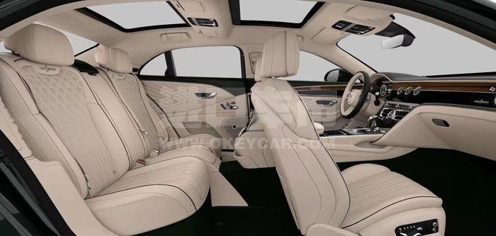 99464229cb9b50707e362eea3ded0ae