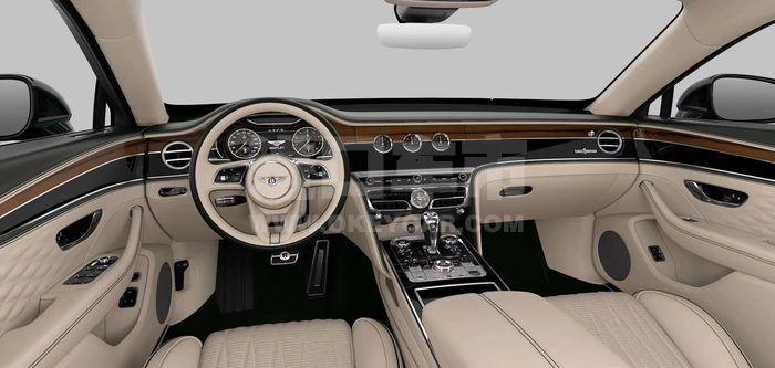 a45d3deaead7c3be56978ea27efa727