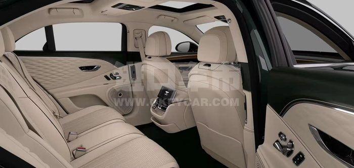 f34c11c401b795874ae8cfa464dd70b