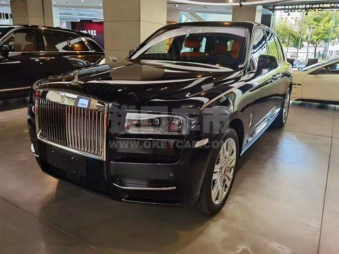 509297c926bafec570258ac65f5a281