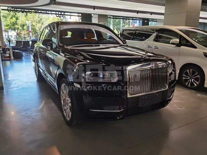 bcfd870be0ad39a170ac5d50b5a4659