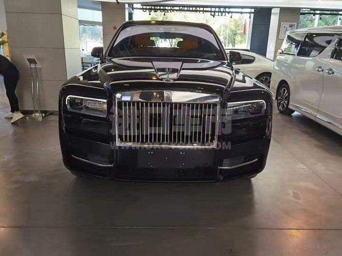 11608cd7115b0a62aa397aa7d3dd401