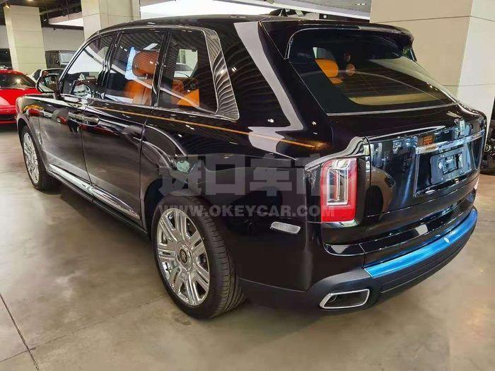 9ec802d7b437b5426364b1b2dc740f1