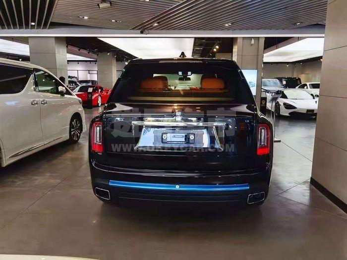 ff551dd7732380a3edd727bfdd4bb0b