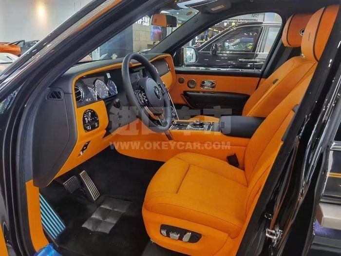 48feb15cc6af7613b536c6c49948d6a