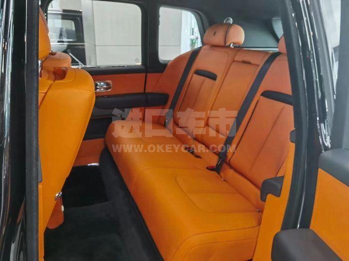 00011361a8f89016ca1f259e63a1fb9