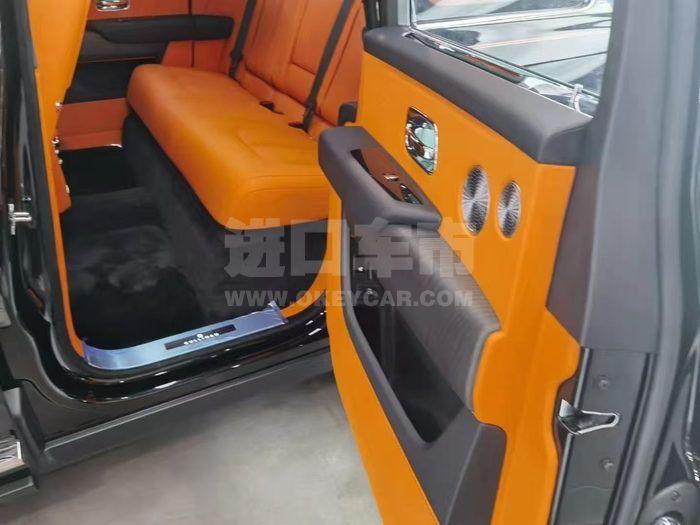 e8fecb04e4454264e4d1ac25b5cd8f8