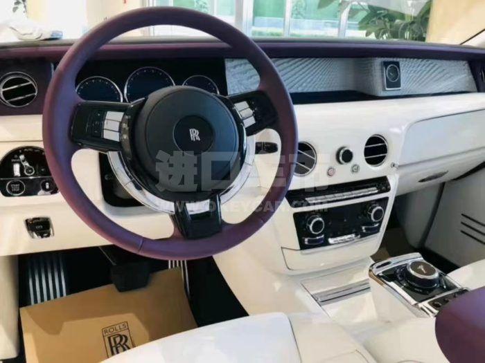 731fd9c7f1b85b548f79bd5d4638b05