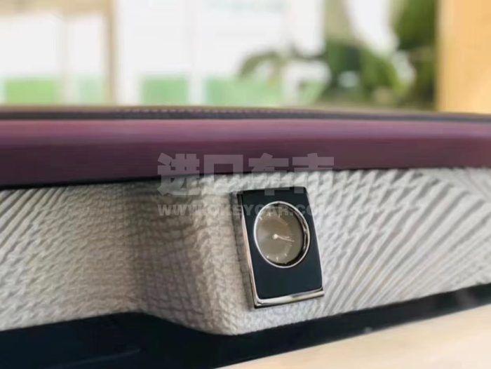 0822d3d2c77a4e8eaefe410daf06c9e