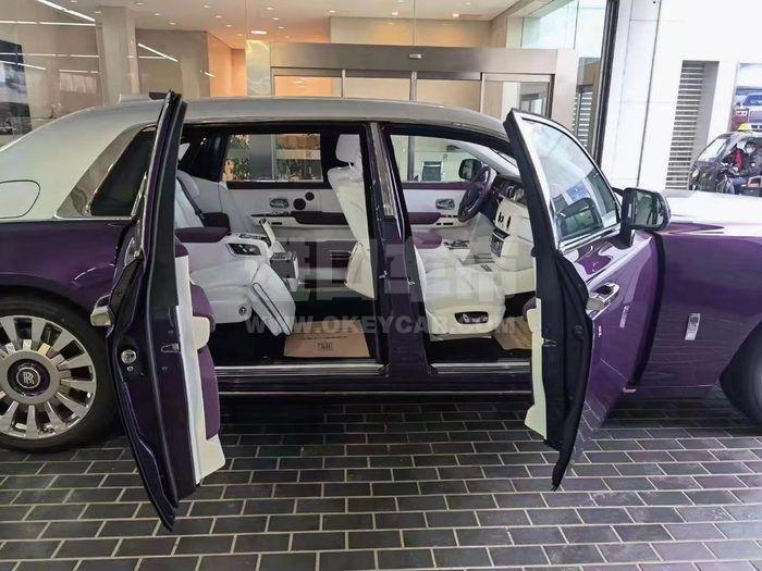 530639c1802dfb339a0684c4a691d61