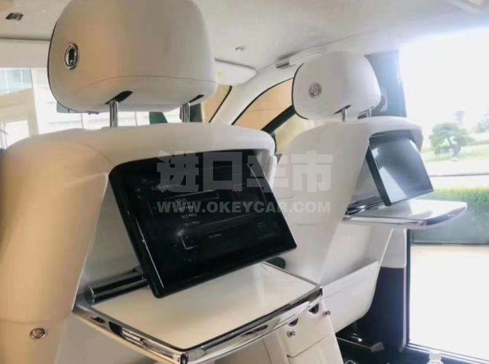 f63ecb6cf356fa83ed422d13f6e3e5