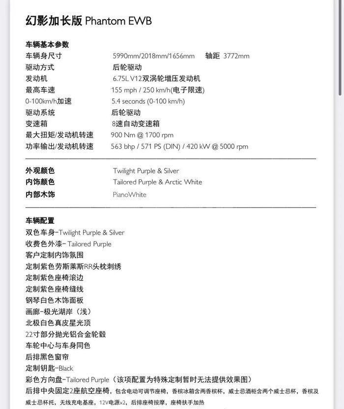 f2072e2e4403560a1f78b15a31cb83c