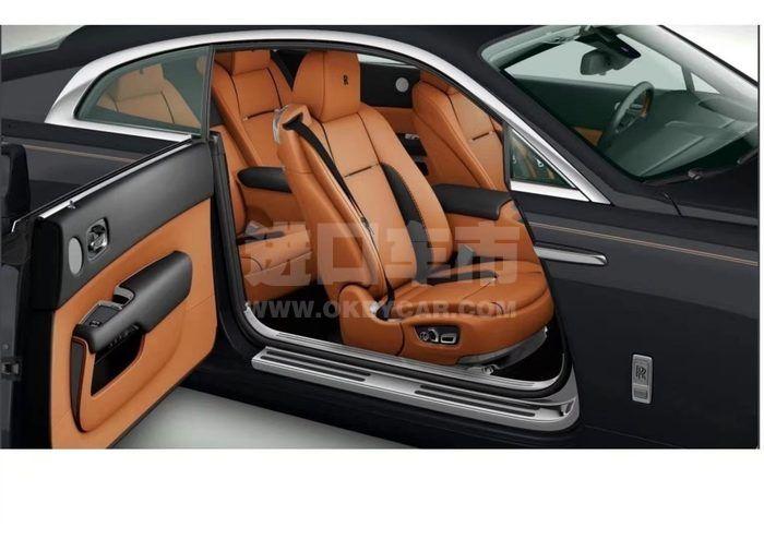 66cf9d381730a5235261de3b482e965