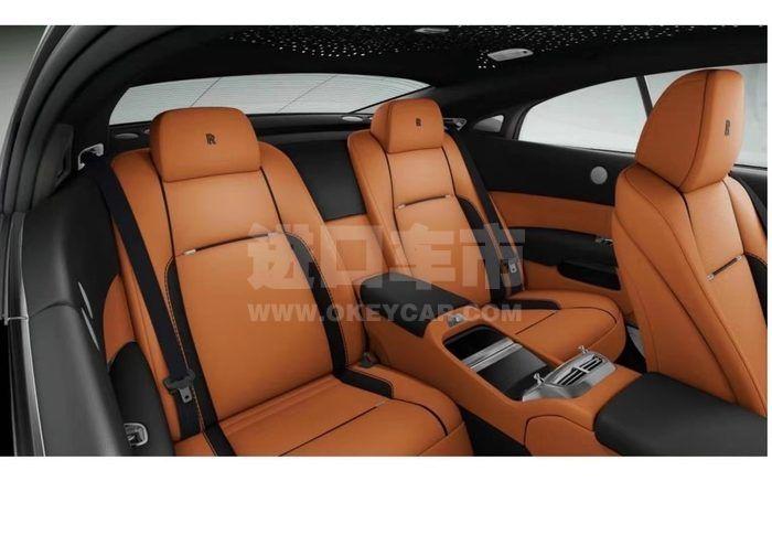 dbbd23808431c7b7f93301661d9b054